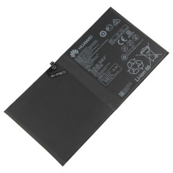 BATTERY HUAWEI MEDIAPAD M5 10.8" ( 7500MAH ) HB299418ECW